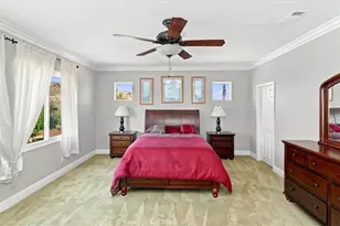 18902 Wildflower, Riverside, CA 92504 - Photo 36