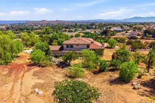 18902 Wildflower, Riverside, CA 92504 - Photo 44