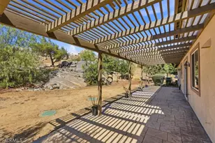 18902 Wildflower, Riverside, CA 92504 - Photo 46