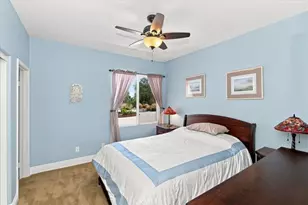 18902 Wildflower, Riverside, CA 92504 - Photo 30