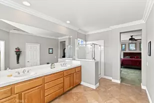 18902 Wildflower, Riverside, CA 92504 - Photo 38