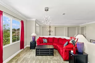18902 Wildflower, Riverside, CA 92504 - Photo 32