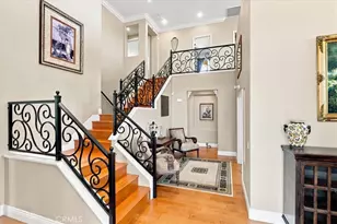 18902 Wildflower, Riverside, CA 92504 - Photo 28