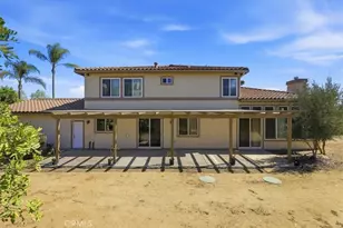 18902 Wildflower, Riverside, CA 92504 - Photo 42