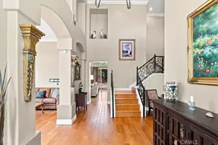 18902 Wildflower, Riverside, CA 92504 - Photo 16