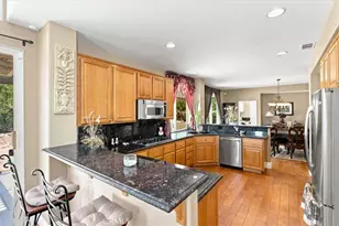18902 Wildflower, Riverside, CA 92504 - Photo 24
