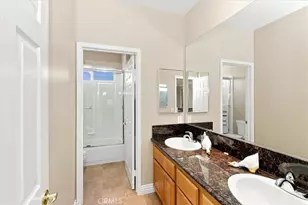 18902 Wildflower, Riverside, CA 92504 - Photo 34