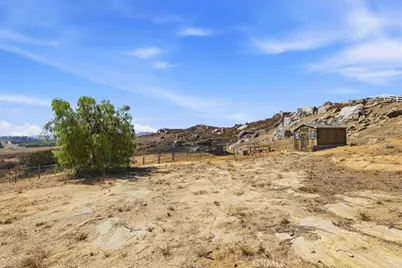 18902 Wildflower, Riverside, CA 92504 - Photo 52