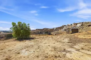 18902 Wildflower, Riverside, CA 92504 - Photo 52