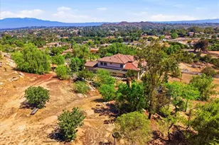 18902 Wildflower, Riverside, CA 92504 - Photo 46