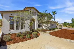 18902 Wildflower, Riverside, CA 92504 - Photo 8