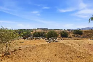 18902 Wildflower, Riverside, CA 92504 - Photo 56