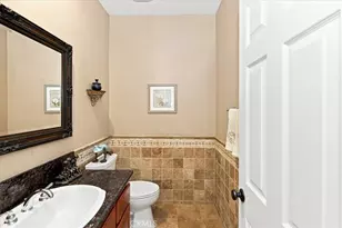 18902 Wildflower, Riverside, CA 92504 - Photo 26