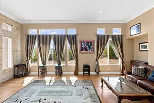 18902 Wildflower, Riverside, CA 92504 - Photo 18