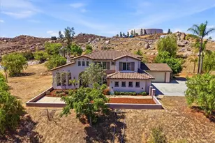 18902 Wildflower, Riverside, CA 92504 - Photo 10