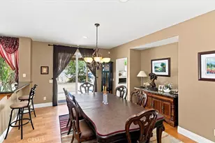18902 Wildflower, Riverside, CA 92504 - Photo 22