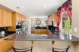 18902 Wildflower, Riverside, CA 92504 - Photo 22