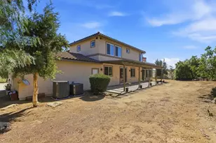 18902 Wildflower, Riverside, CA 92504 - Photo 1