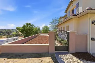 18902 Wildflower, Riverside, CA 92504 - Photo 12
