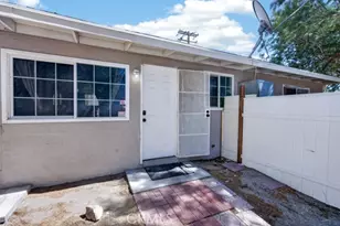 13391 Mesquite, Cabazon, CA 92282 - Photo 4