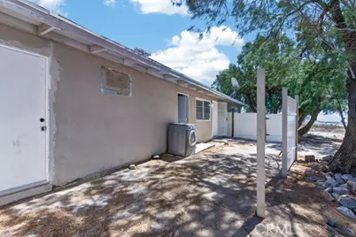 13391 Mesquite, Cabazon, CA 92282 - Photo 24