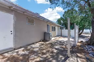 13391 Mesquite, Cabazon, CA 92282 - Photo 24