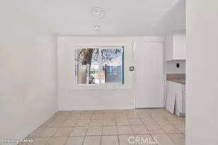 13391 Mesquite, Cabazon, CA 92282 - Photo 16