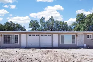 13391 Mesquite, Cabazon, CA 92282 - Photo 1