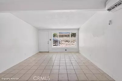 13391 Mesquite, Cabazon, CA 92282 - Photo 18