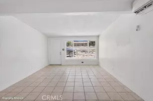 13391 Mesquite, Cabazon, CA 92282 - Photo 18