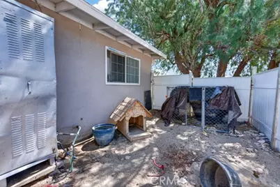 13391 Mesquite, Cabazon, CA 92282 - Photo 22