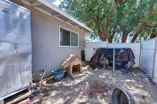 13391 Mesquite, Cabazon, CA 92282 - Photo 22