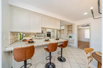 13786 Crow, Apple Valley, CA 92307 - Photo 20