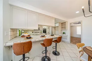 13786 Crow, Apple Valley, CA 92307 - Photo 20