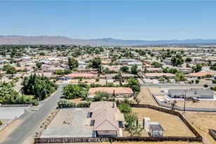 13786 Crow, Apple Valley, CA 92307 - Photo 54
