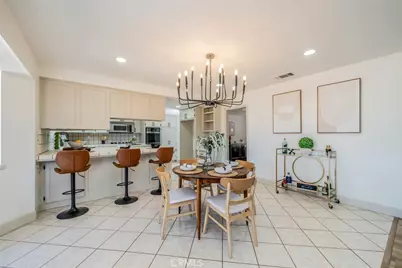13786 Crow, Apple Valley, CA 92307 - Photo 18