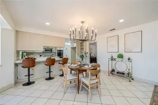 13786 Crow, Apple Valley, CA 92307 - Photo 18