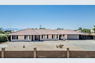 13786 Crow, Apple Valley, CA 92307 - Photo 6