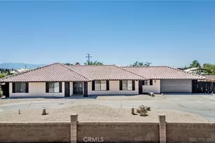 13786 Crow, Apple Valley, CA 92307 - Photo 6
