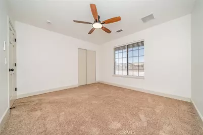13786 Crow, Apple Valley, CA 92307 - Photo 40