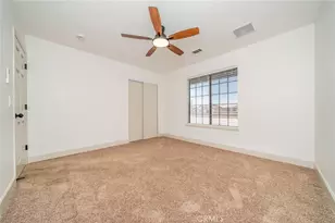 13786 Crow, Apple Valley, CA 92307 - Photo 40