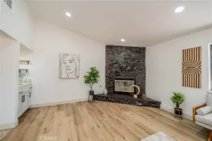 13786 Crow, Apple Valley, CA 92307 - Photo 12