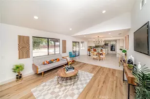 13786 Crow, Apple Valley, CA 92307 - Photo 14