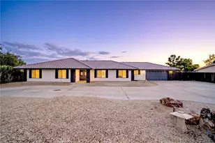 13786 Crow, Apple Valley, CA 92307 - Photo 2