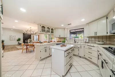 13786 Crow, Apple Valley, CA 92307 - Photo 22