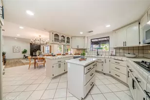 13786 Crow, Apple Valley, CA 92307 - Photo 22