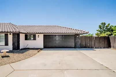 13786 Crow, Apple Valley, CA 92307 - Photo 4