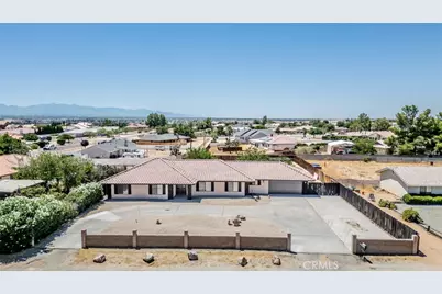13786 Crow, Apple Valley, CA 92307 - Photo 52