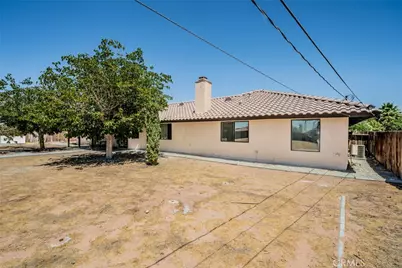 13786 Crow, Apple Valley, CA 92307 - Photo 48