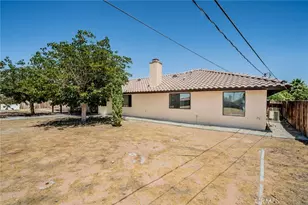 13786 Crow, Apple Valley, CA 92307 - Photo 48